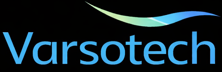 Varsotech
