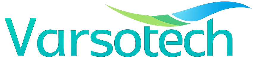Varsotech